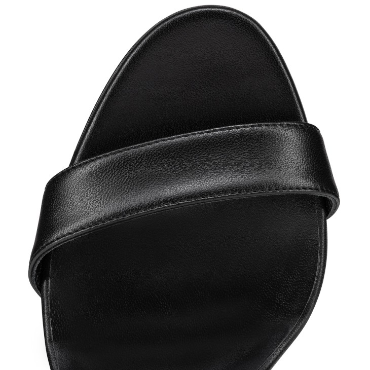 Christian Louboutin Loubigirl - Image 2